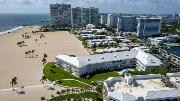 1750 S OCEAN LN #205, Fort Lauderdale, FL 33316