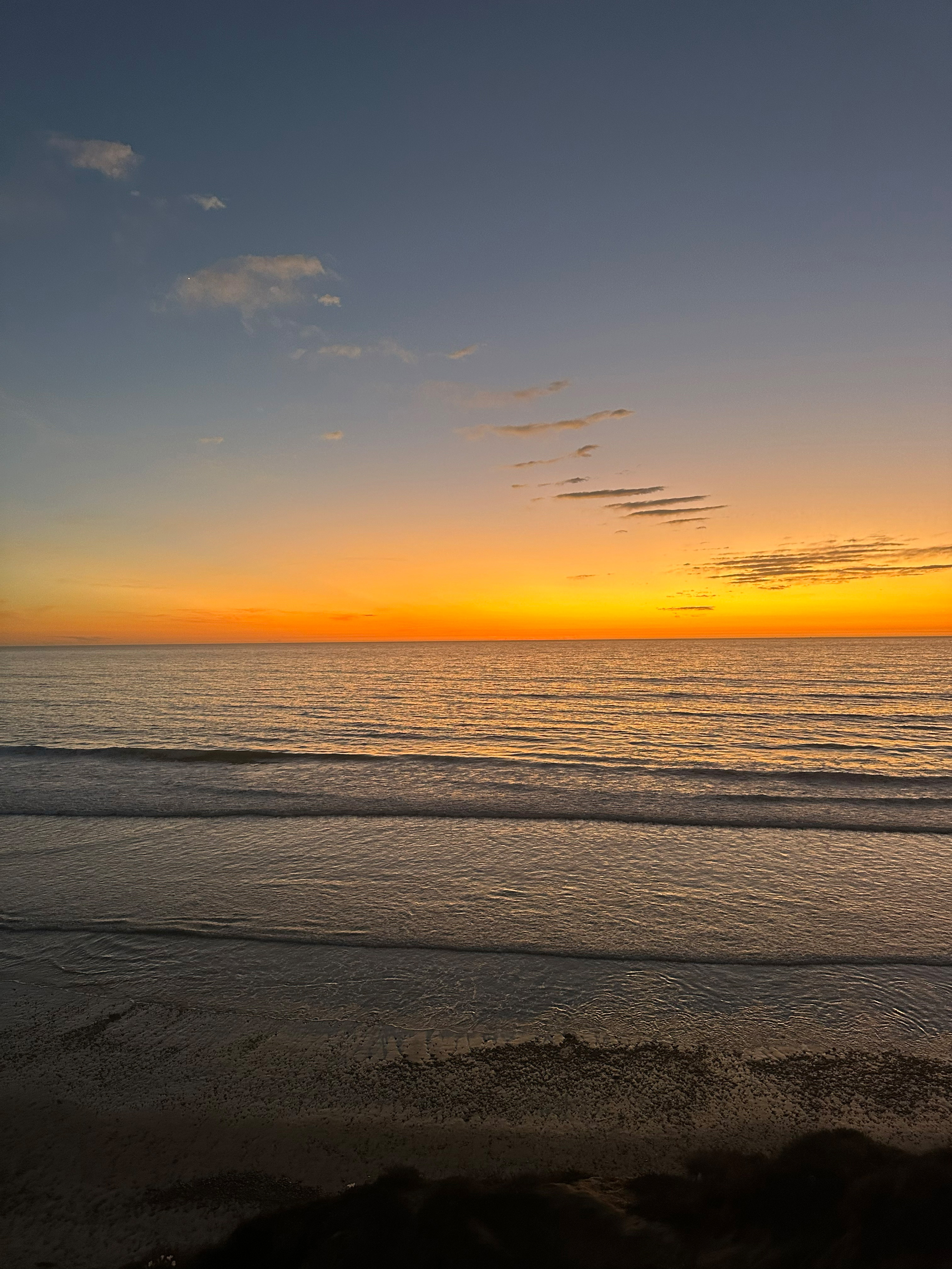 carlsbad