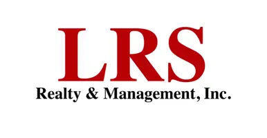 LRS Realty & Management
