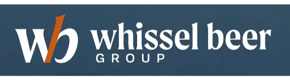The Whissel Beer Group powered by EXP of California