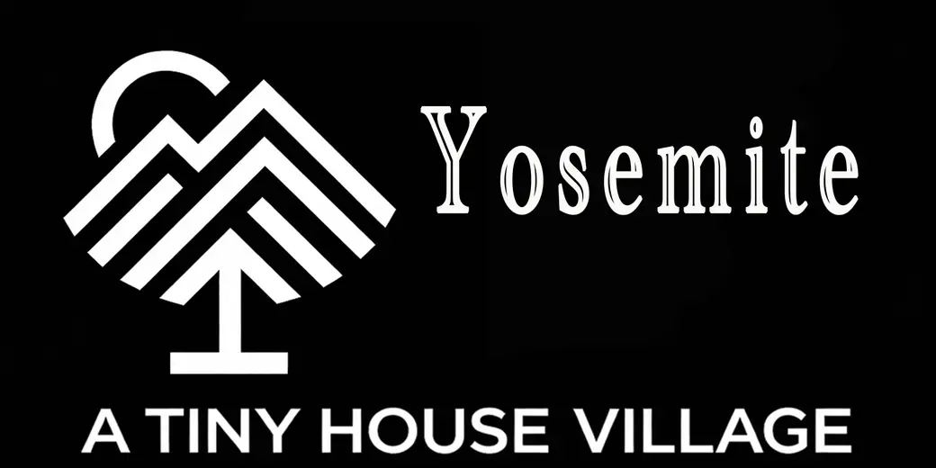 Tiny House Village