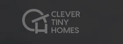 cleaver tiny