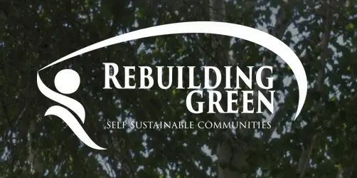 Rebuilding Green
