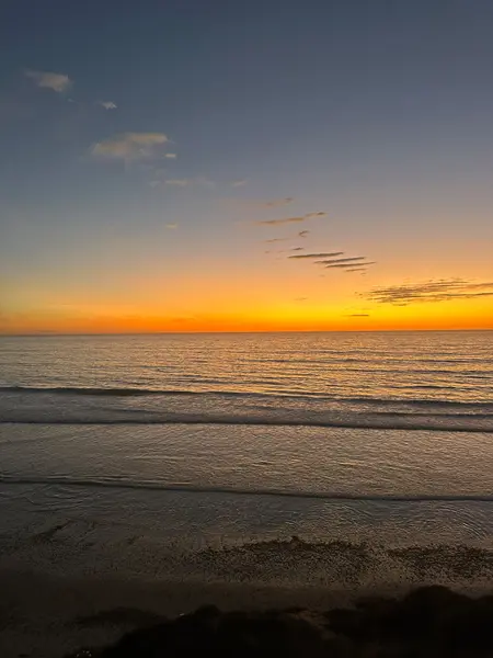 Carlsbad