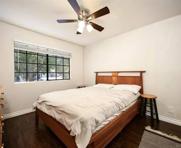 4205 Ohio St #106, San Diego, CA 92104