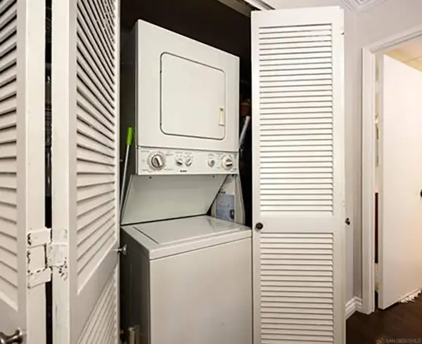 4205 Ohio St #106, San Diego, CA 92104