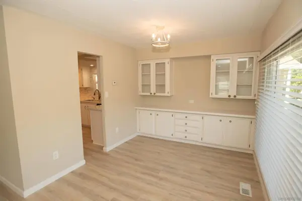 8975 Lawrence Welk Dr #52, Escondido, CA 92026