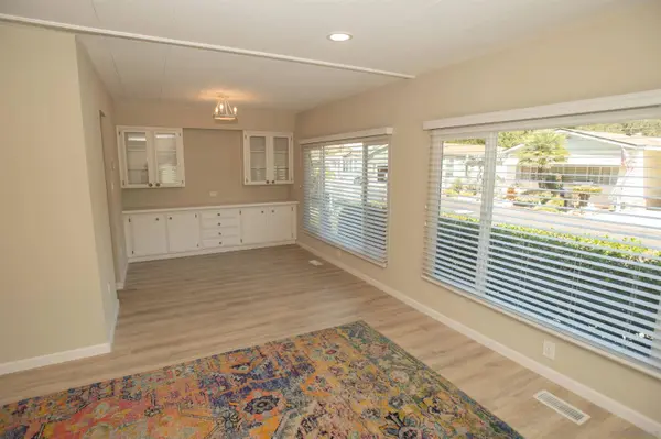 8975 Lawrence Welk Dr #52, Escondido, CA 92026