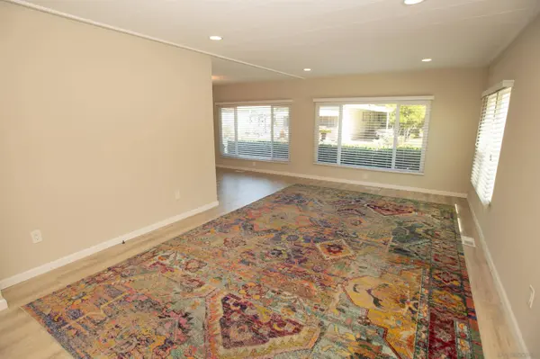 8975 Lawrence Welk Dr #52, Escondido, CA 92026