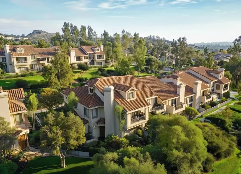 Anaheim Hills