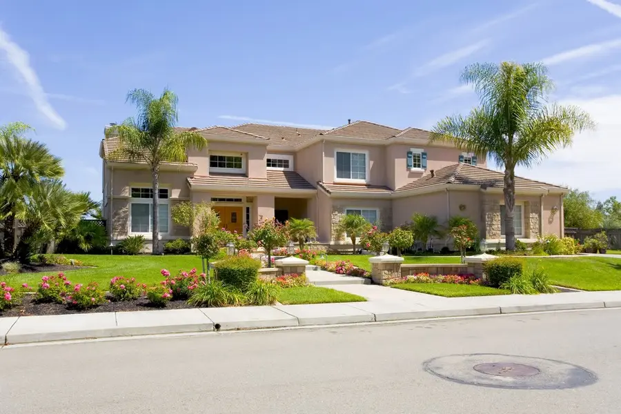 Covina