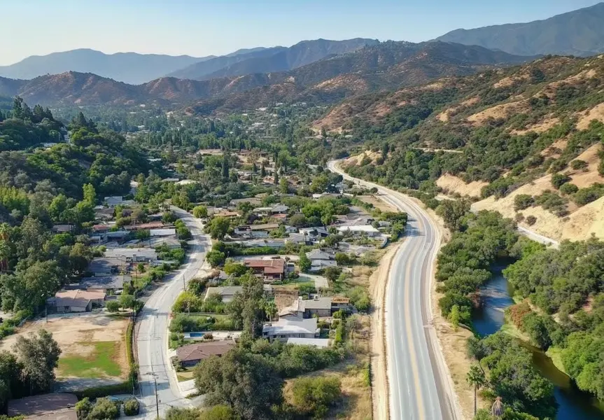 Glendora
