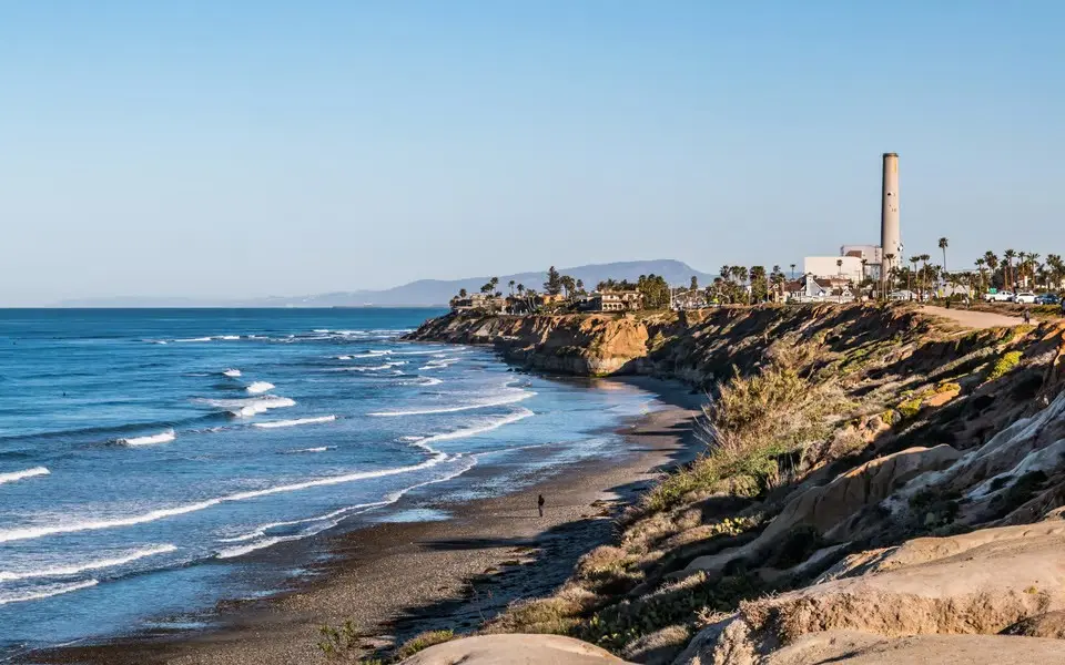Malibu