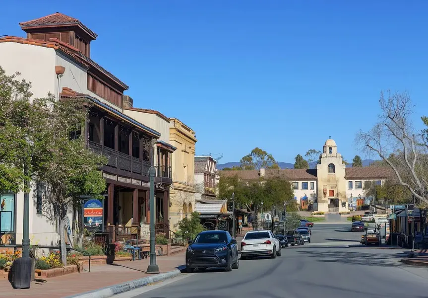 Temecula