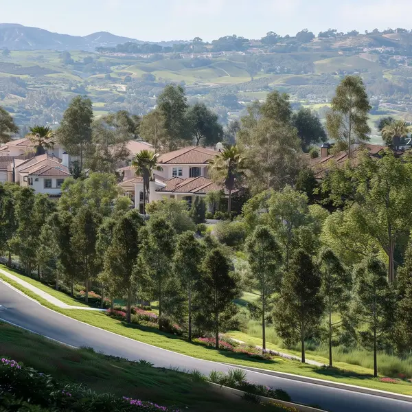 Upland