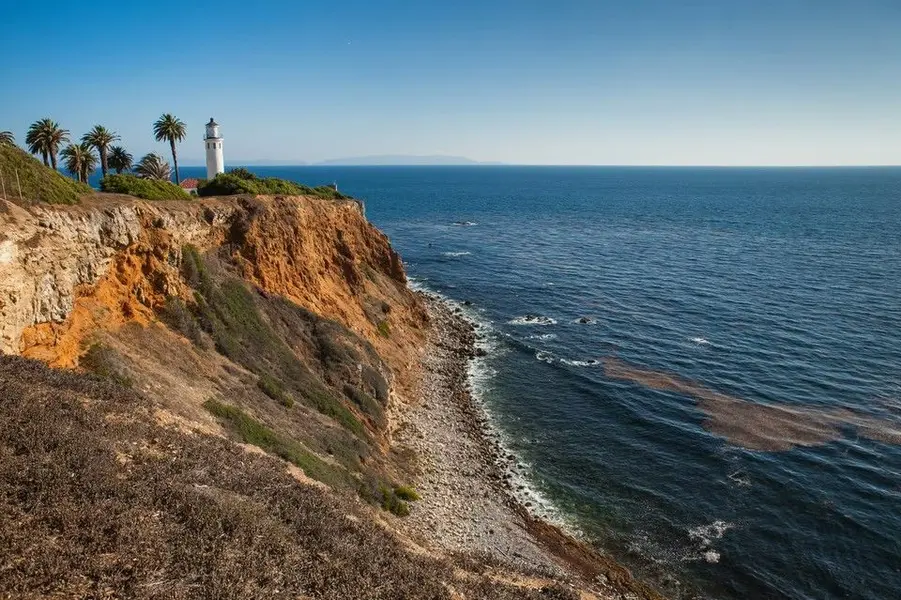 Palos Verdes