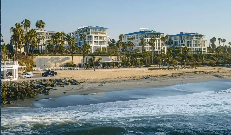 Oceanside