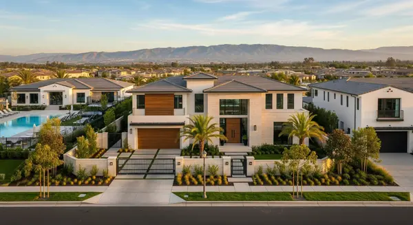 Understanding Irvine Mello‑Roos and Great Park CFD Costs,Calvin Gong