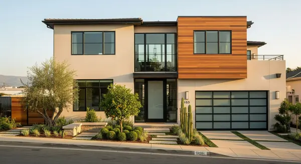 First-Time Buyer Programs Near City of Industry,Calvin Gong