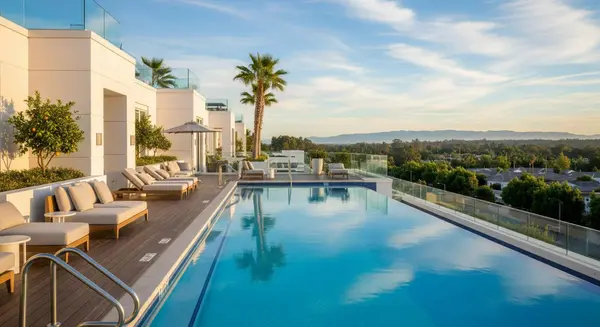 How To Evaluate HOA Reserves In Irvine Condos,Calvin Gong