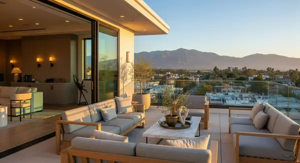 San Bernardino Condo Market: What Buyers Should Know,Calvin Gong
