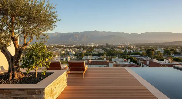 San Gabriel Valley Condo Market Basics,Calvin Gong