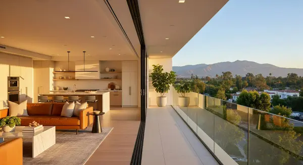 Condo Loan Options In Irvine Explained,Calvin Gong