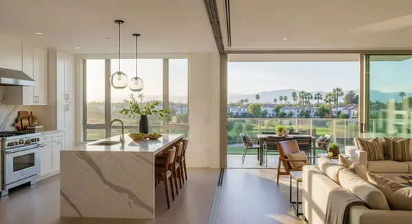 Irvine New-Build vs Resale Condos: A Clear Guide,Calvin Gong