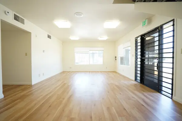 719 N Sunset Ave, West Covina, CA 91790-1228