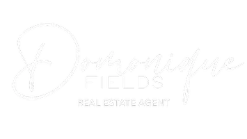 Domonique Fields Real Estate Agent