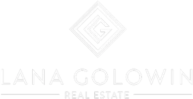 Lana Golowin Real Estate