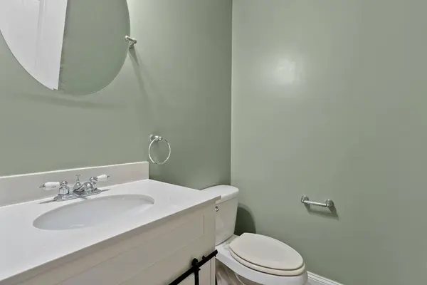 121 Coosawatchie St, Summerville, SC 29485