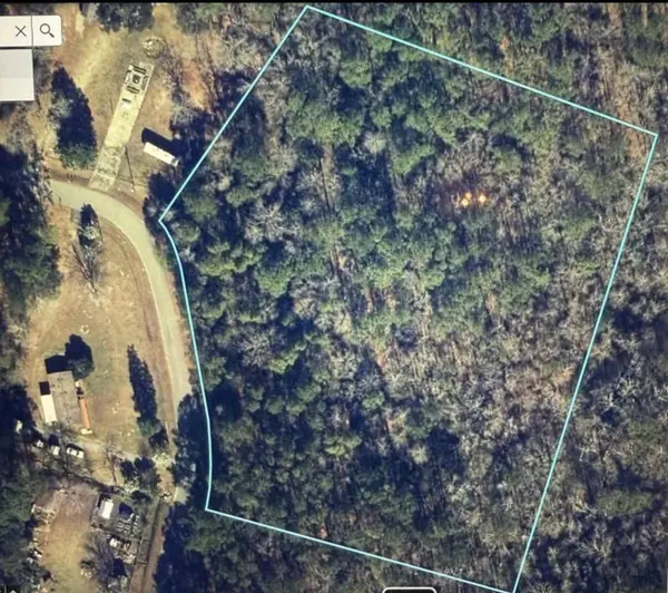 000 Tullis St, Moncks Corner, SC 29461