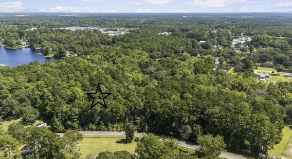000 Tullis St, Moncks Corner, SC 29461