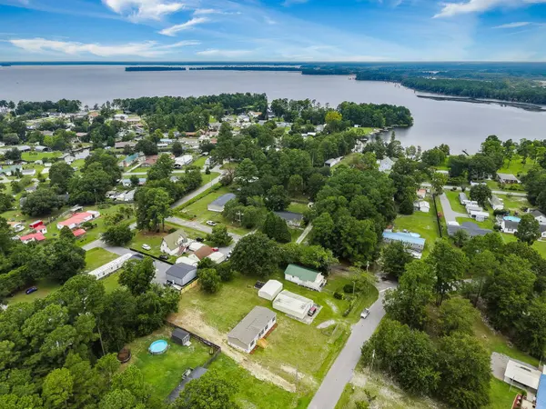 721 General Moultrie Dr