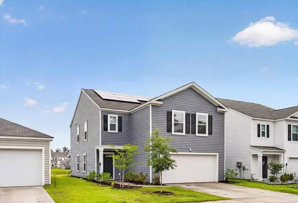 212 Coral Sunset Way, Summerville, SC 29486