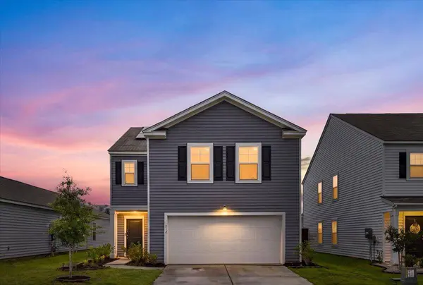 212 Coral Sunset Way