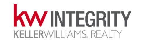 Keller Williams Integrity