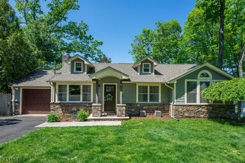 Best Towns to Buy a Home in Sussex County, NJ: A Neighborhood-by-Neighborhood Breakdown,Christopher Burns