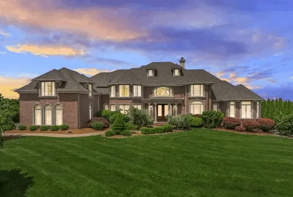 Sussex County Rental Investing in 2026: A Complete, Data‑Driven Guide to Cash Flow, Demand, and Long‑Term Value