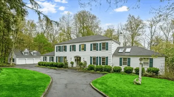 New Jersey First-Time Home Buyer Down Payment Assistance: The $22,000 Most Buyers Never Claim