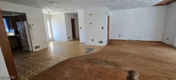 51 Cheyenne Rd #51, Andover Twp., NJ 07848