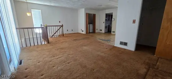 51 Cheyenne Rd #51, Andover Twp., NJ 07848