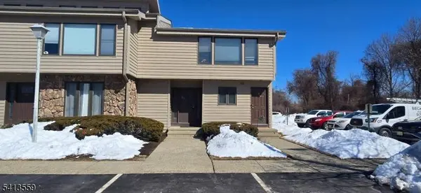 51 Cheyenne Rd #51, Andover Twp., NJ 07848