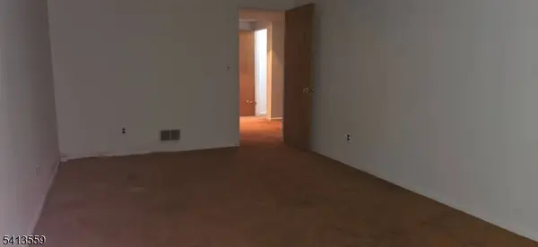 51 Cheyenne Rd #51, Andover Twp., NJ 07848