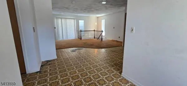 51 Cheyenne Rd #51, Andover Twp., NJ 07848
