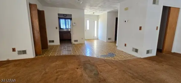 51 Cheyenne Rd #51, Andover Twp., NJ 07848