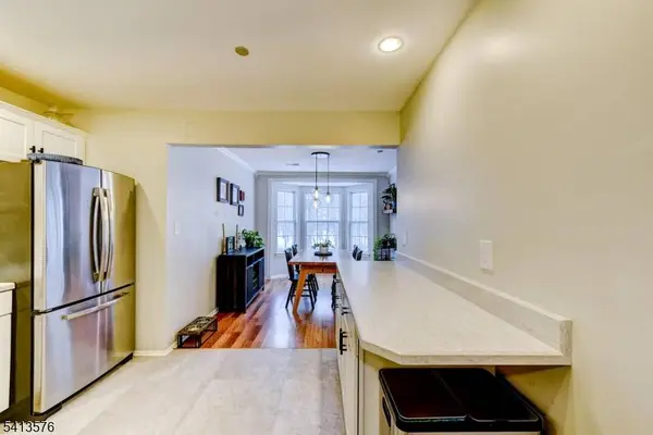 58 Pasture Ct, Roxbury Twp., NJ 07852