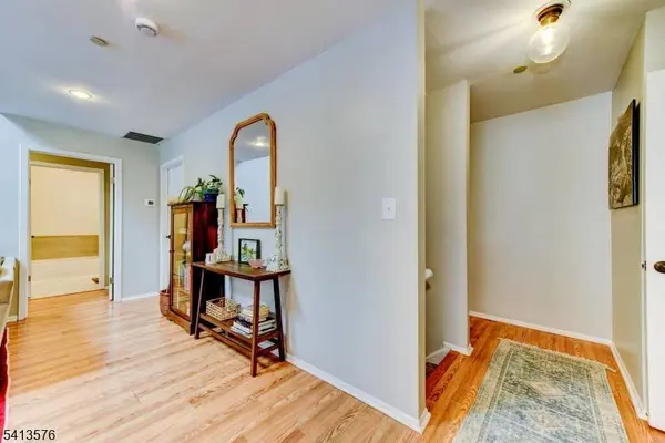 58 Pasture Ct, Roxbury Twp., NJ 07852