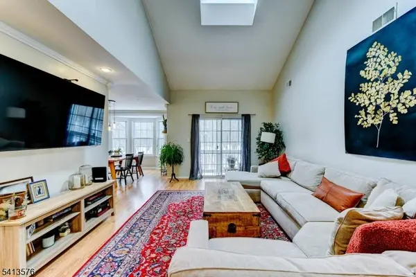 58 Pasture Ct